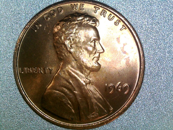 New-1969-P--BU-LMC-DDO-CRH-What-Do-Ya-Think.